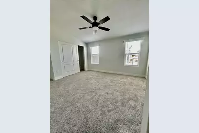 2205 W Acacia Ave #129, Hemet, CA 92545 - Photo 4