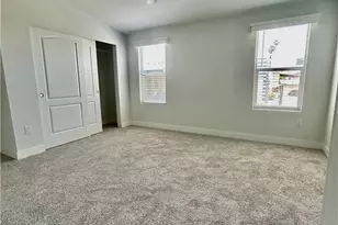 2205 W Acacia Ave, Hemet, CA 92545 - Photo 4