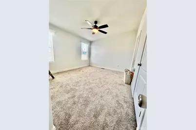 2205 W Acacia Ave #129, Hemet, CA 92545 - Photo 20