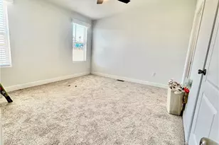 2205 W Acacia Ave, Hemet, CA 92545 - Photo 20