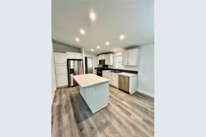 2205 W Acacia Ave #129, Hemet, CA 92545 - Photo 8