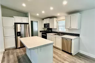 2205 W Acacia Ave, Hemet, CA 92545 - Photo 8