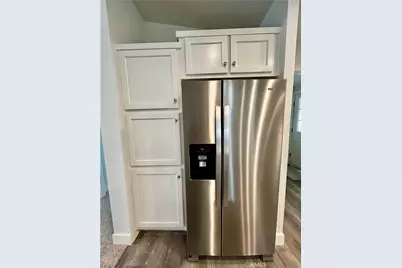 2205 W Acacia Ave #129, Hemet, CA 92545 - Photo 10