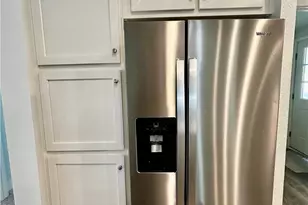 2205 W Acacia Ave, Hemet, CA 92545 - Photo 10