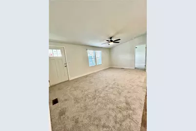 2205 W Acacia Ave #129, Hemet, CA 92545 - Photo 6