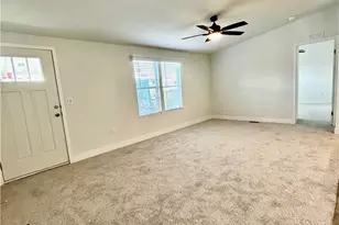 2205 W Acacia Ave, Hemet, CA 92545 - Photo 6