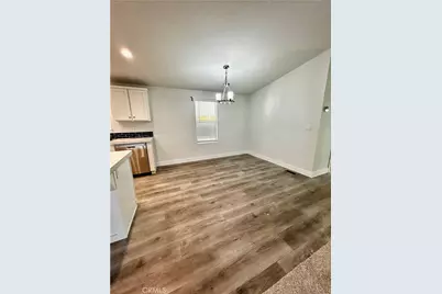 2205 W Acacia Ave #129, Hemet, CA 92545 - Photo 12