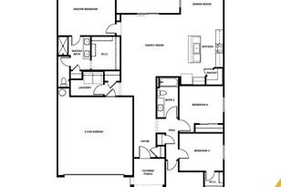 750 Belmont Dr, San Jacinto, CA 92582 - Photo 2