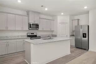 3037 Shorthorn Dr, San Jacinto, CA 92582 - Photo 6