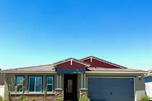 3037 Shorthorn Dr, San Jacinto, CA 92582 - Photo 1