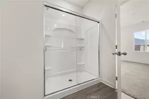 3037 Shorthorn Dr, San Jacinto, CA 92582 - Photo 10