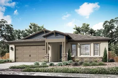 3037 Shorthorn Drive, San Jacinto, CA 92582 - Photo 16