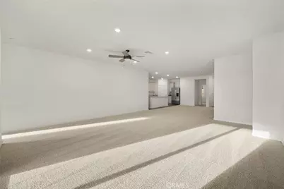 3037 Shorthorn Drive, San Jacinto, CA 92582 - Photo 8