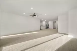 3037 Shorthorn Dr, San Jacinto, CA 92582 - Photo 8