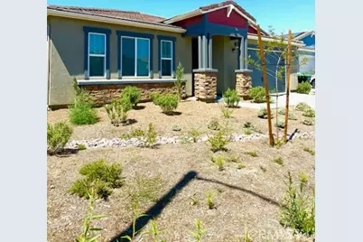 3037 Shorthorn Drive, San Jacinto, CA 92582 - Photo 2