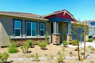 3037 Shorthorn Dr, San Jacinto, CA 92582 - Photo 2