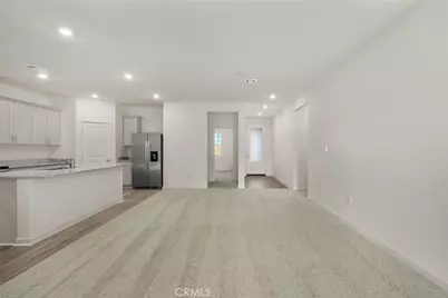 3037 Shorthorn Drive, San Jacinto, CA 92582 - Photo 4