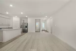 3037 Shorthorn Dr, San Jacinto, CA 92582 - Photo 4