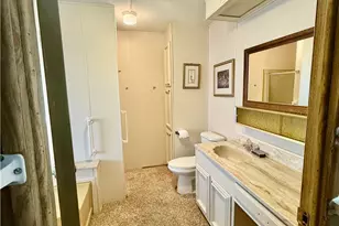 27601 Sun City Blvd, Menifee, CA 92586 - Photo 16