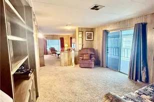 27601 Sun City Blvd, Menifee, CA 92586 - Photo 6