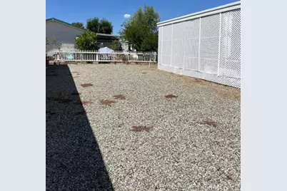 27601 Sun City Boulevard #268, Menifee, CA 92586 - Photo 4