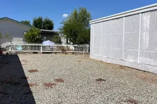 27601 Sun City Blvd, Menifee, CA 92586 - Photo 4