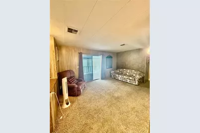 27601 Sun City Boulevard #268, Menifee, CA 92586 - Photo 12