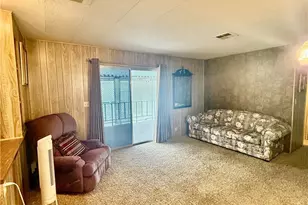 27601 Sun City Blvd, Menifee, CA 92586 - Photo 12