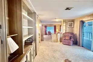 27601 Sun City Blvd, Menifee, CA 92586 - Photo 14