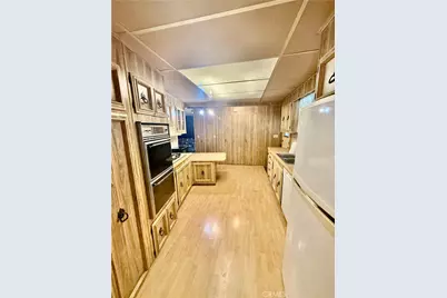 27601 Sun City Boulevard #268, Menifee, CA 92586 - Photo 8