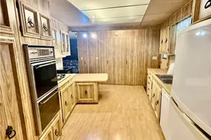 27601 Sun City Blvd, Menifee, CA 92586 - Photo 8