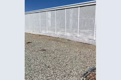 27601 Sun City Boulevard #268, Menifee, CA 92586 - Photo 6