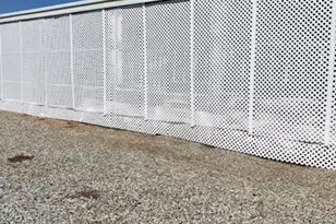 27601 Sun City Blvd, Menifee, CA 92586 - Photo 6