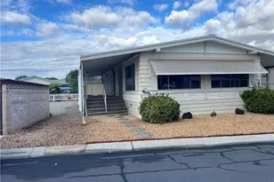 27601 Sun City Blvd, Menifee, CA 92586 - Photo 2