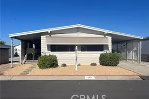 27601 Sun City Blvd, Menifee, CA 92586 - Photo 2