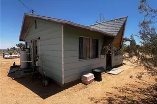 1489 Balsa Ave, Yucca Valley, CA 92284 - Photo 4