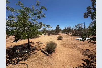 1489 Balsa Avenue, Yucca Valley, CA 92284 - Photo 6