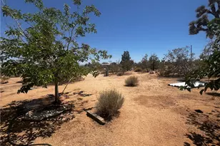 1489 Balsa Ave, Yucca Valley, CA 92284 - Photo 6