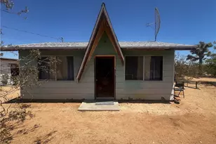 1489 Balsa Ave, Yucca Valley, CA 92284 - Photo 1