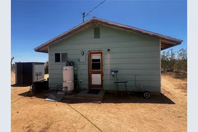 1489 Balsa Avenue, Yucca Valley, CA 92284 - Photo 2