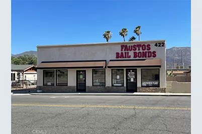 422 E Ramsey Street, Banning, CA 92220 - Photo 1