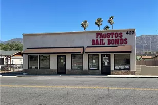422 E Ramsey St, Banning, CA 92220 - Photo 1