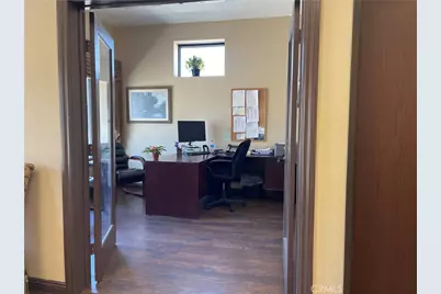 422 E Ramsey Street, Banning, CA 92220 - Photo 4