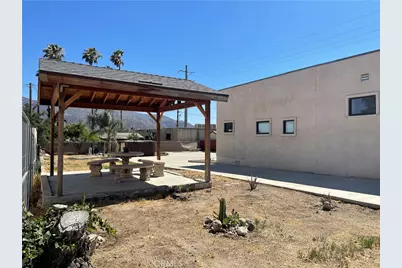 422 E Ramsey Street, Banning, CA 92220 - Photo 12