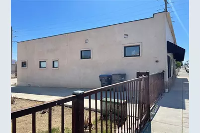 422 E Ramsey Street, Banning, CA 92220 - Photo 10