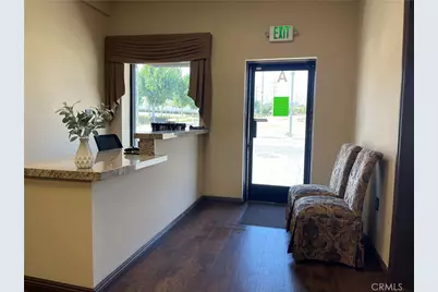 422 E Ramsey Street, Banning, CA 92220 - Photo 2