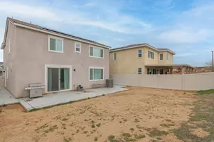 36961 Buccella Ln, Beaumont, CA 92223 - Photo 38