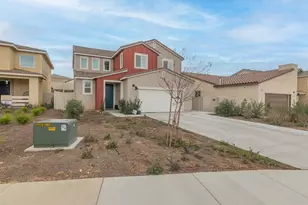 36961 Buccella Ln, Beaumont, CA 92223 - Photo 34