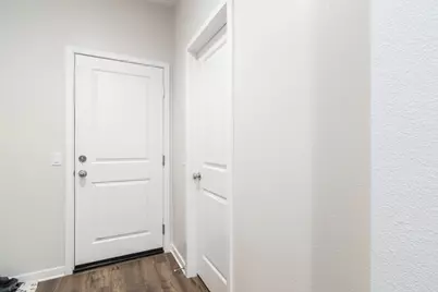 36961 Buccella Lane, Beaumont, CA 92223 - Photo 12