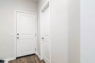 36961 Buccella Ln, Beaumont, CA 92223 - Photo 12